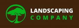 Landscaping Brinkworth - Landscaping Solutions